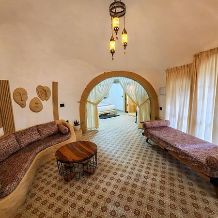 Mount Xanadu Resorts Ambalavayal Buitenkant foto